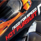 Need for Speed Hot Pursuit PC Latest Version Free Download