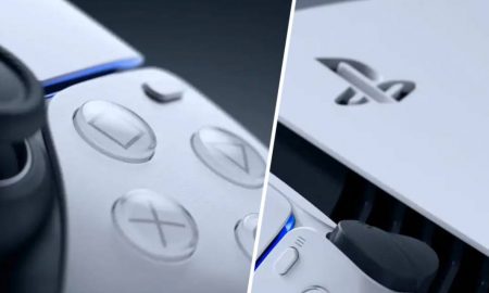 Official documents confirm that the release date of PlayStation 6 is earlier than expected