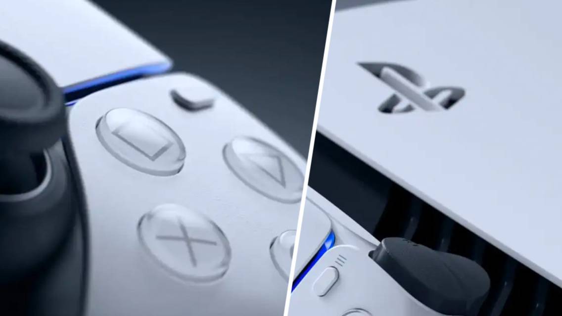 Official documents confirm that the release date of PlayStation 6 is earlier than expected