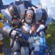 Overwatch 2 is now officially the lowest rated game ever on Steam.