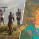 PlayStation 5 RPG to Rival Starfield Succeeds Zelda on Metacritic!