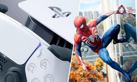 PlayStation 5 update beats Xbox in terms of long-awaited graphics feature