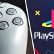 PlayStation 5 users can double download speeds by making one small change to their PlayStation 5.