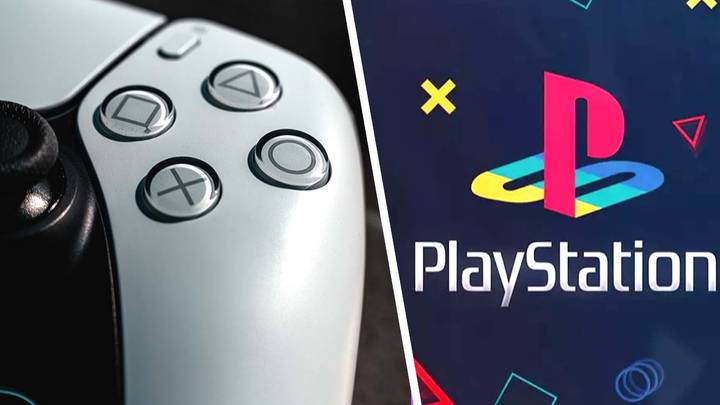 PlayStation 5 users can double download speeds by making one small change to their PlayStation 5.