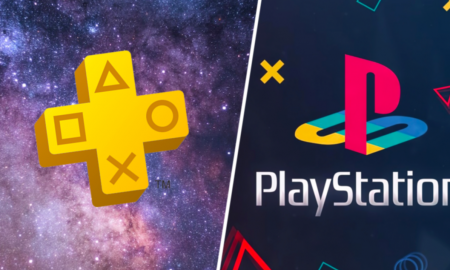 PlayStation Plus free bonus game can quickly engage and charm gamers.