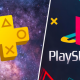 PlayStation Plus free bonus game can quickly engage and charm gamers.