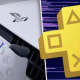 PlayStation Plus owners have expressed regret at being denied an update due to free game availability issues.