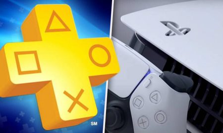 PlayStation Plus will soon lose some of its top games.