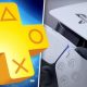 PlayStation Plus will soon lose some of its top games.