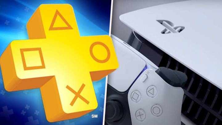 PlayStation Plus will soon lose some of its top games.