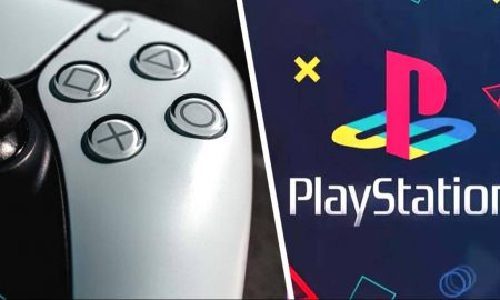 PlayStation users get free credit now