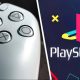 PlayStation users get free credit now