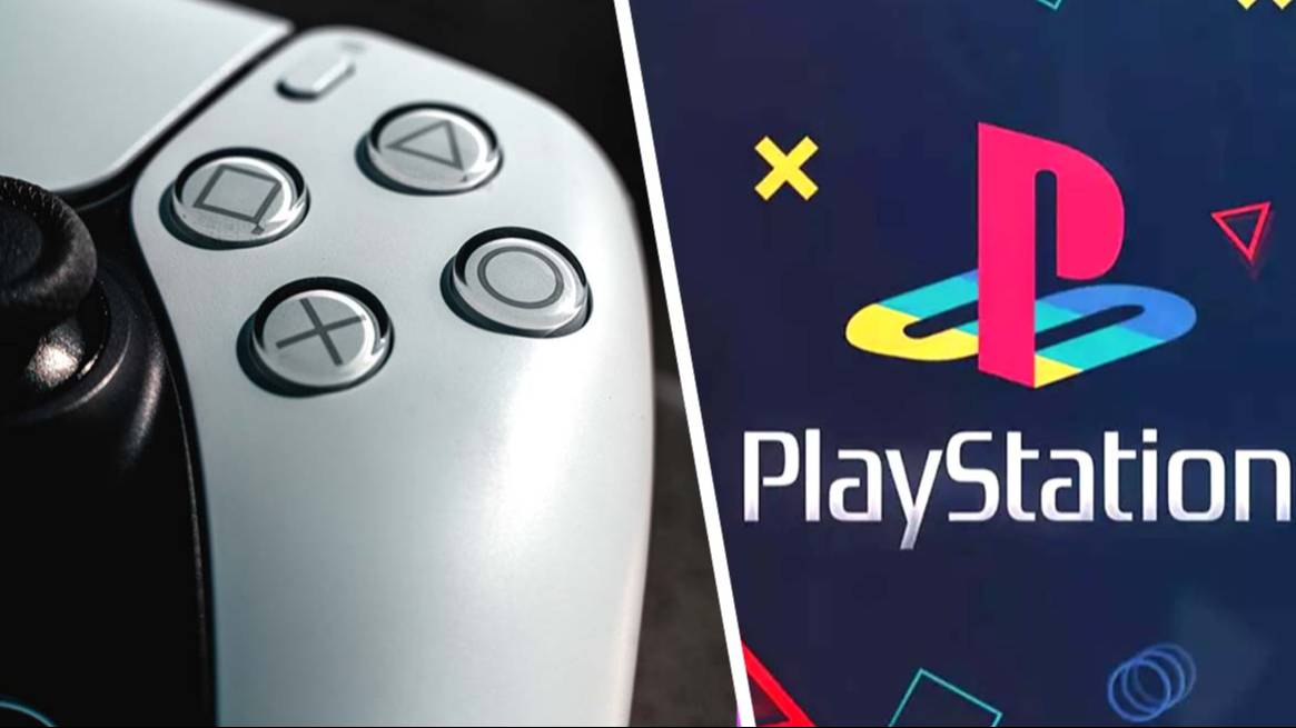 PlayStation users get free credit now