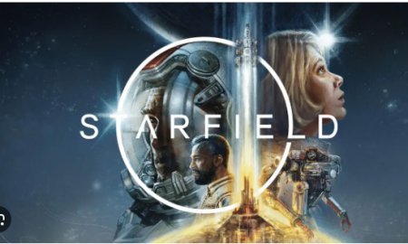 Pre-orders of Starfield have already been discounted significantly.