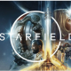 Pre-orders of Starfield have already been discounted significantly.