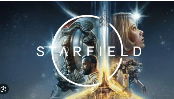 Pre-orders of Starfield have already been discounted significantly.