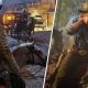 Red Dead Redemption 2 can now run at 60fps on PlayStation 5.