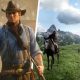 Red Dead Redemption 2 cut content has been restored by modders.