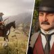 Red Dead Redemption 2's most-despised character from its predecessor has returned as part of an add-on mod.