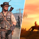 Red Dead Redemption's re-release is already receiving mixed reviews.