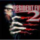 Resident Evil 2 Nintendo Switch Full Version Free Download