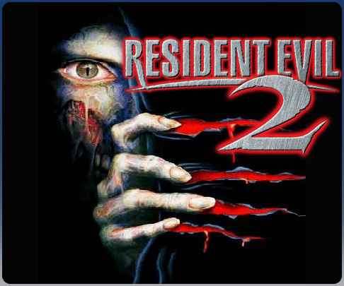 Resident Evil 2 Nintendo Switch Full Version Free Download