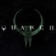 Review of Quake 2, PS5 - The Strogg is the only survivor