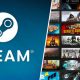 Six more Steam games are now available for free download