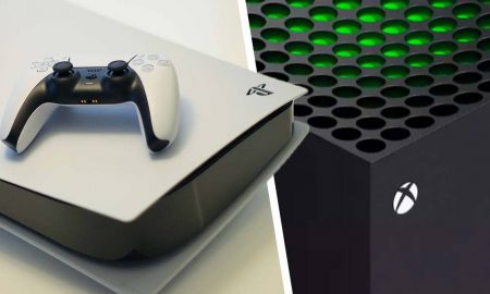 Sony and Microsoft both brand the PS5, Xbox Series X as failure as more last-gen ports are announced.