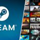 Steam unveils free downloads of some of 2023's biggest titles