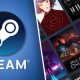 Steam's massive promotion brings many free downloads in 2018.