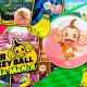 Super Monkey Ball Banana Mania PS4 Version Full Game Free Download