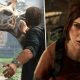 The Last Of Us director confirms he's begun work on next game