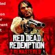 Unleak reveals Red Dead Redemption Remaster Will be Announced Soon