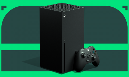 Xbox Series X sees significant discounts just in time for Starfield release