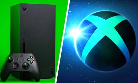 Xbox System Update Brings New, Annoying Features