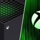 Xbox users may take advantage of an exclusive offer to obtain store credit free-of-charge; technically speaking.