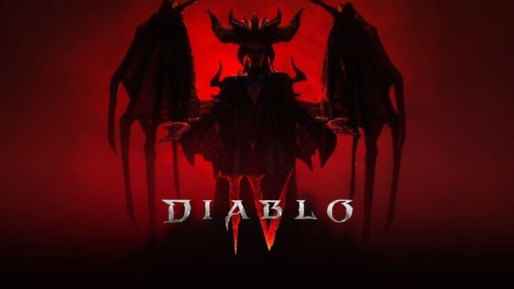 Here Is When Diablo 4 Patch 1.1.1 Will Be Released: Here