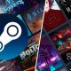 Steam: 19 new free games can now be downloaded and kept, no subscription or extra cost required!