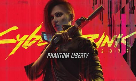 Now available for playable enjoyment is Cyberpunk 2077: Phantom Liberty and fans have expressed great enthusiasm about its release.