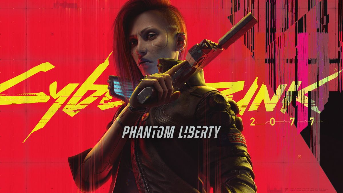 Now available for playable enjoyment is Cyberpunk 2077: Phantom Liberty and fans have expressed great enthusiasm about its release.