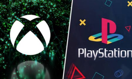 Warning: PlayStation, Xbox and PC users can now take advantage of a special offer in 2023 releases to access one or more for free for an exclusive period.
