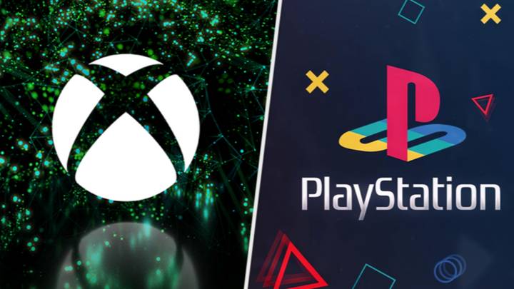 Warning: PlayStation, Xbox and PC users can now take advantage of a special offer in 2023 releases to access one or more for free for an exclusive period.