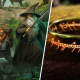 LOTR: The One Ring RPG announces significant expansion.