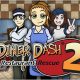 Diner Dash 2: Restaurant Rescue PC Version Game Free Download