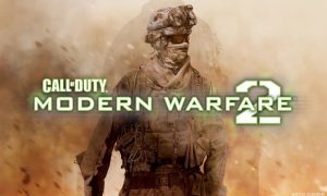 Call of Duty: Modern Warfare 2 PC Latest Version Free Download