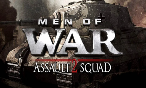 Men of War: Assault Squad 2 PC Game Latest Version Free Download