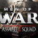 Men of War: Assault Squad 2 PC Game Latest Version Free Download