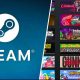 24 totally free Steam games to download now and play