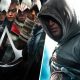 Assassin's Creed: The Resurrection Plot is the most thrilling adventure in the series to date.